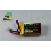 Black Lithium 800mAh 15C 2S A2PRO