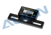 Mod�lisme Align - R�gle de pas digital AP800 - HET80001T