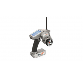 DX3R Pro DSM 3-way transmitter only