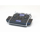 Radiocommande MC-20 Graupner Hott - Mod�lisme Graupner - 33020