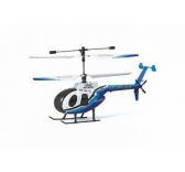 H�licopt�re radiocommand� Micro-Star 190PX de la marque mod�lisme Graupner. - 92432