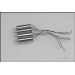 HUB-H107-A03 Moteurs Coreless Hubsan X4 - H107-A03/43917 