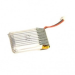 Modelisme Quadcopter - Accu Lipo Hubsan X4 - H107-A05/43894 