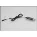 H107-A06 - Hubsan X4 USB charger