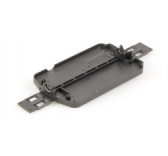 HLNA0002 HAND CHASSIS (ANIMUS) - 9950500