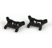 HLNA0006 FRONT & REAR SHOCK TOWERS (ANIMUS) - 9950512