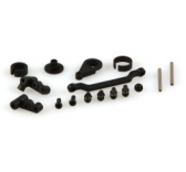 HLNA0008 STEERING B/CRANKS S/SAVER (ANIMUS)