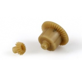 HLNA0022 DIFFERENTIAL & PINION GEAR (ANIMUS) - 9950560