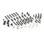 HLNA0026 HARDWARE & SCREWS (ANIMUS)