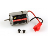 HLNA0029 MOTOR 370 4200 RPM - 9950581
