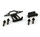 HLNA0044 BUMPERS AND BODY MOUNTS (ANIMUS TR)