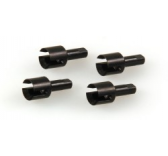 HLNA0163 DIFF OUTDRIVE CUPS METAL (4)(ANIMUS)