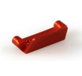 HLNA0175 ALUMINUM REAR BUMPER GOLD (ANIMUS TR)