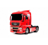 MAN TGX 18.540 Tamiya 1/14