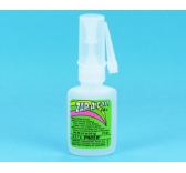 Special wood cyano glue ZAP 28g PT02