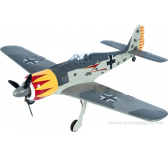 FOCKEWULF F-1132 KIT