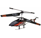 Zoopa 150 air ace helicopter - AA0170