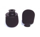 Air filter 1/10 T2M