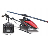 MasterCP de marque de modelisme Walkera - 2000MASTERCP1