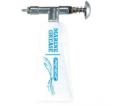 Marine Grease Gun with 140gram tube PRB0100