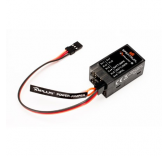Spektrum X-plus 8 expansion module