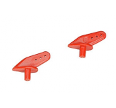 mini guignol de gouverne - 3668-1