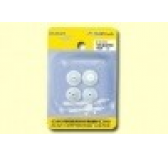 pignon servo 9xp align - KQ910005TA