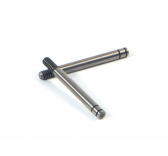 87006807 - Axe amortisseur - HPI - 87006807