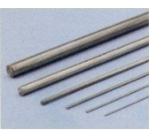 corde a piano 15/10 - 519-1,5