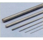 corde a piano 20/10 - 06220/519-2