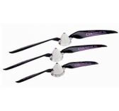 helice cam folding p - 1335-12-6