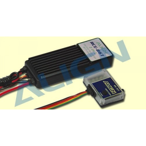 HE50H10T - B6t 2 in 1 voltage regulator - Align - HE50H10T