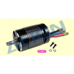 650L Brushless Moteur(1220KV) - KX860024TA