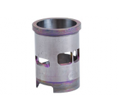 Chemise pour moteur OS 91 - 1938-17