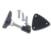 Guignol ajustable (2pcs) - 6555