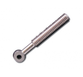 Guignol metal M3 (2pcs) - 6560