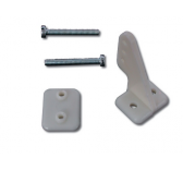 Guignol standard 21mm (10pcs) - 6553-1