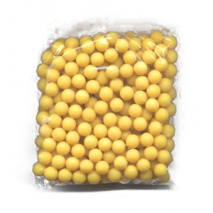 bille tank RC - 38BB