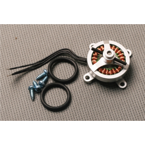 Moteur Brushless 2404 - 2404MOTOR