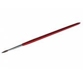 Pinceaux Taille 5 - revell-39647