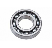 Roulement OS61, OS91 - 1462-22