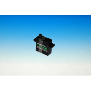 Servo 6300NG-A - Pro-Tronik - 76300