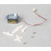 Servo 2.5Gr - 2.5GSERVO