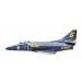 Blue Angel - 2531