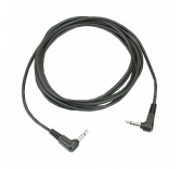 Mod�lisme radio-commande - Cordon �colage - Graupner - 4179-1