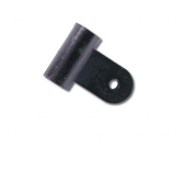 Guignol cde aileron axe 2.6mm (4p) - 6668