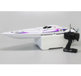 Twin storm EP Ready Set - 40031VE