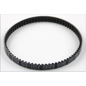 Courroie arri�re Racing Kart - Kyosho - KT034