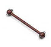 Cardan 55mm - 335220