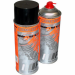Nettoyant Concept Clean 400Ml - 02002-017